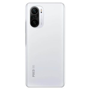 Poco F3
