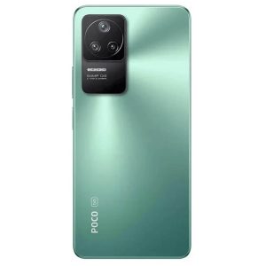 Poco F4