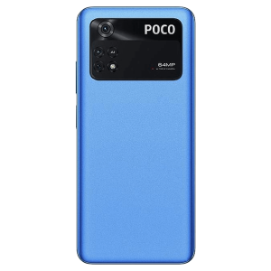 Poco M4 Pro