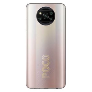 Poco X3 Pro