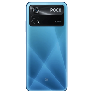 Poco X4 Pro