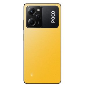 Poco X5 Pro 5G