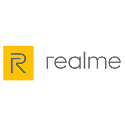 Realme