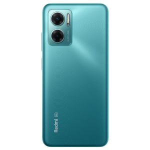 Redmi 10 5G