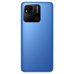 Redmi 10A
