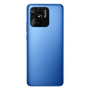 Redmi 10C