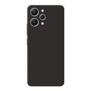 Redmi 12