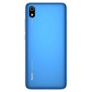 Redmi 7A