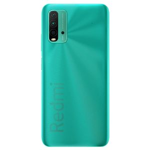 Redmi 9T