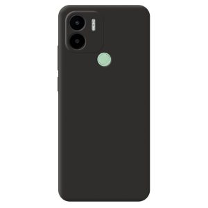 Redmi A1 Plus