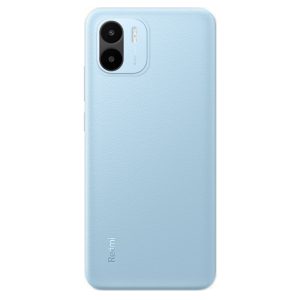 Redmi A1