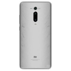 Redmi K20