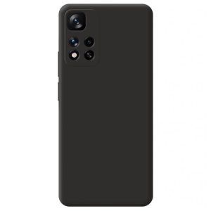 Redmi Note 11 Pro Plus 5G