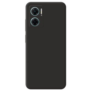 Redmi Note 11E