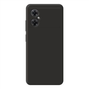 Redmi Note 11R