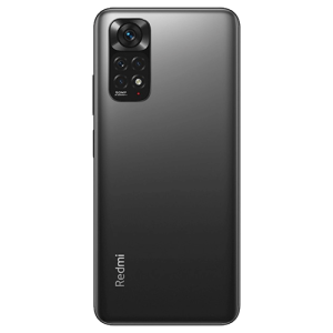Redmi Note 11S