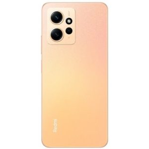 Redmi Note 12 4G