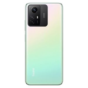 Redmi Note 12S