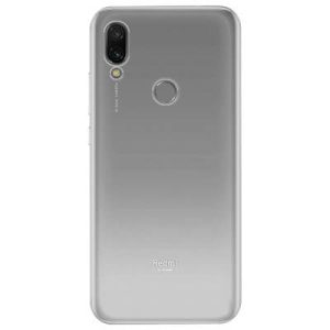 Redmi Note 7S