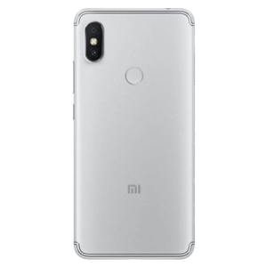 Redmi S2