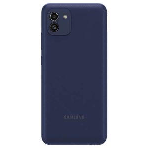 A03