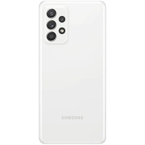 A33