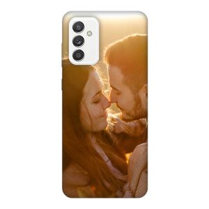 Samsung M23 Resimli Telefon Kılıfı Tasarla