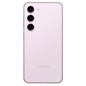 Samsung S23