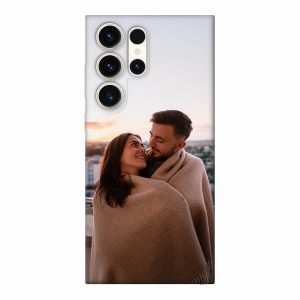 Samsung S23 Ultra Resimli Telefon Kılıfı Tasarla