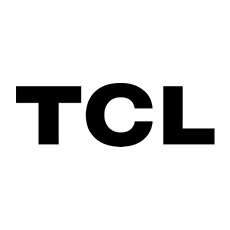 TCL