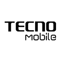 Tecno