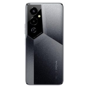 Tecno Pova 4 Pro