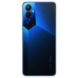 Tecno Pova 4