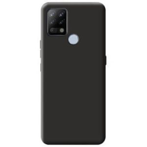 Tecno Pova