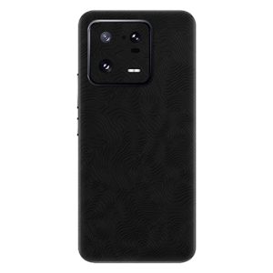 Xiaomi 13 Pro