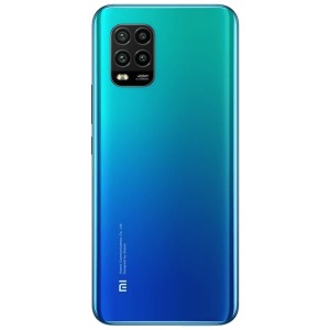 Mi 10 Lite