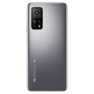 Mi 10T Pro