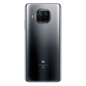 Mi 10T Lite