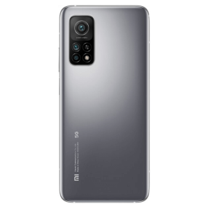 Mi 10T