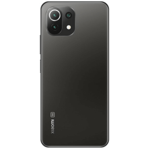 Mi 11 Lite