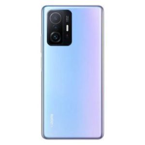 Mi 11T Pro