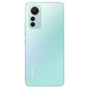 Mi 12 Lite