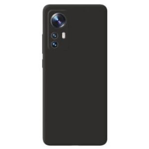 Mi 12 Pro
