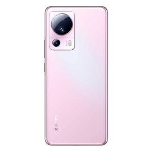 Mi 13 Lite