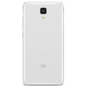 Mi 4