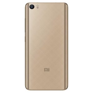 Mi 5
