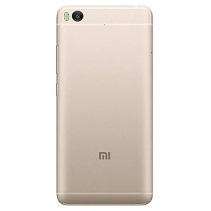 Mi 5S