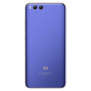 Mi 6