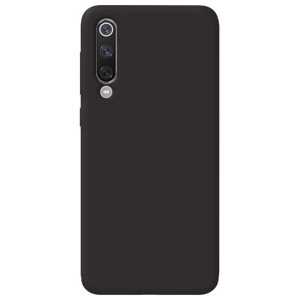 Mi 9