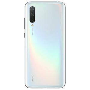 Mi 9SE